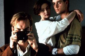 PROOF (AUS 1991) HUGO WEAVING, GENEVIEVE PICOT, RUSSELL CROW