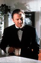 PULP FICTION (US1994) HARVEY KEITEL