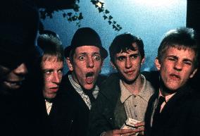 QUADROPHENIA