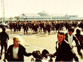 QUADROPHENIA