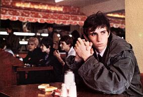 QUADROPHENIA