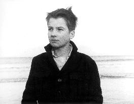 LES QUATRE CENTS COUPS