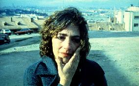 ?QUE HE HECHO YO PARA MERECER ESTO?!!