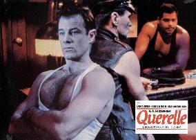 QUERELLE