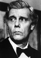 A QUESTION OF ATTRIBUTION