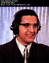 QUIZ SHOW (US1994) JOHN TURTURRO