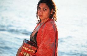 RADIANCE (AUS 1998) DEBORAH MAILMAN