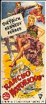 RANCHO NOTORIOUS (US1952)