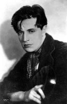 THE RAT (BR1925) IVOR NOVELLO