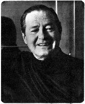 TERENCE RATTIGAN PLAYWRIGHT