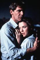 REGARDING HENRY (US1991) HARRISON FORD, ANNETTE BENING