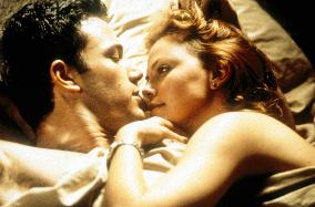 REINDEER GAMES aka DECEPTION