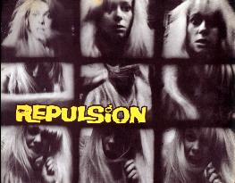 REPULSION