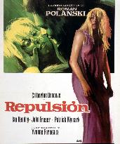 REPULSION