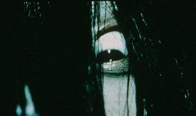 THE RING (JAPAN/1998) AKA RINGU PICTURE FROM THE RONALD GRAN