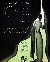 ROBERTA (US1935) SONGSHEET COVER