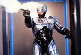 ROBOCOP 2