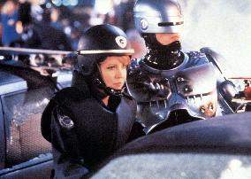 ROBOCOP 2