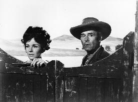 WELCOME TO HARD TIMES