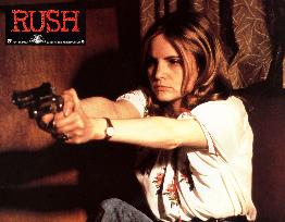 RUSH (US1991) JENNIFER JASON LEIGH