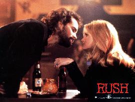 RUSH (US1991) JASON PATRIC, JENNIFER JASON LEIGH