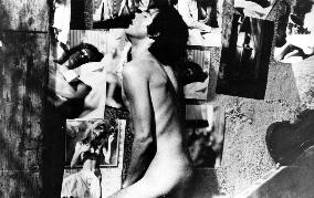 S FOR SEX (aka LE VOYAGEUR) (FR 1970)