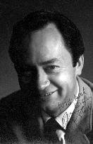 PETER SALLIS