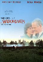 SHADOWLANDS (BR1993)