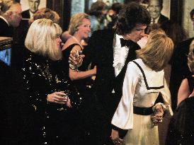 SHAMPOO (US1975) WARREN BEATTY