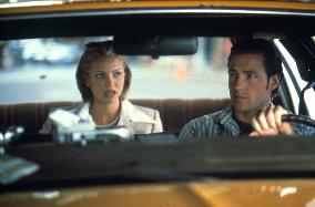 SHE'S THE ONE (US1996) CAMERON DIAZ, EDWARD BURNS