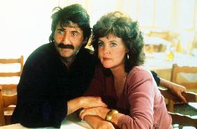 SHIRLEY VALENTINE (BR1989) TOM CONTI, PAULINE COLLINS