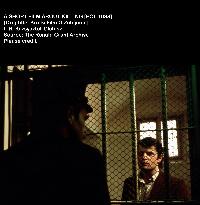 A SHORT FILM ABOUT KILLING