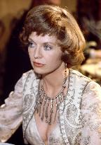 THE SILENT PATNER (CAN 1978) SUSANNAH YORK