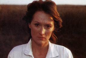 SILKWOOD