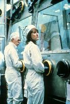 SILKWOOD