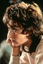 SILKWOOD