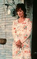 SILKWOOD