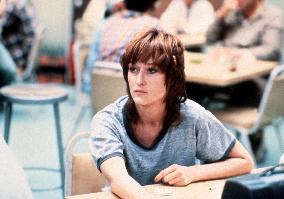 SILKWOOD