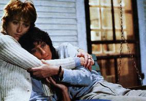 SILKWOOD