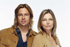 SINBAD LEGEND OF THE SEVEN SEAS