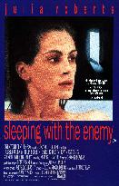 SLEEPING WITH THE ENEMY (US1991)