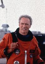 SPACE COWBOYS (US2000) CLINT EASTWOOD