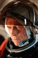 SPACE COWBOYS (US2000) CLINT EASTWOOD