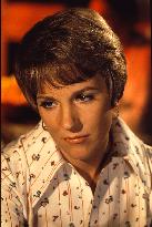 THE TAMARIND SEED (UK/US 1974) JULIE ANDREWS