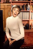 THE TAMARIND SEED (UK/US 1974) JULIE ANDREWS