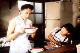 TAMPOPO