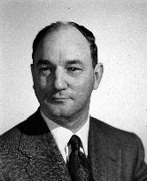 Daniel Taradash - screenwriter