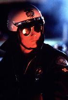 TERMINATOR 2: JUDGEMENT DAY