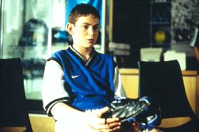 THERE'S ONLY ONE JIMMY GRIMBLE (BR/FR 2000) LEWIS McKENZIE