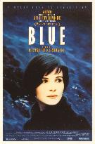 Trois couleurs: Bleu (France / Poland / Switzerland / UK 199